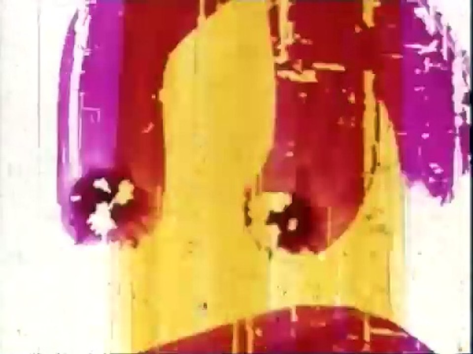 6=0 Homeostética | movie | 2008 | Official Trailer