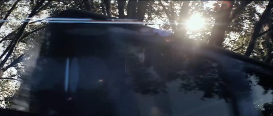 The Curse of La Patasola | movie | 2022 | Official Trailer