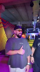 Experience Tiago Abravanel's Unforgettable Performance at Lollapalooza 🎶