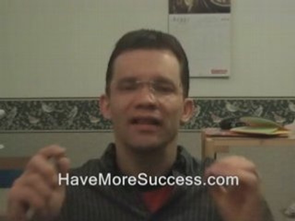 MyInternetBusiness Top Earner