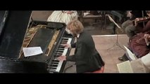 Music Lovers - La Symphonie pathétique | movie | 1971 | Official Trailer