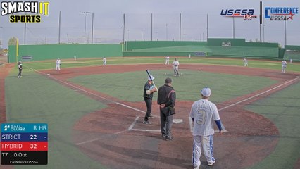 Fenway - Sin City Classic (2025) Fri, Mar 28, 2025 8:05 AM to 11:05 PM