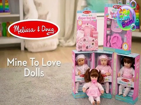 Bet On Your Baby Uruguay Exibido na TV Rá Tim Bum 4.18.2013