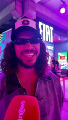 José Loreto quebra silêncio sobre status civil após rumores de affair com ex-BBB; confira