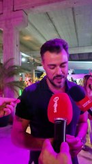 Lollapalooza - Joaquim Lopes