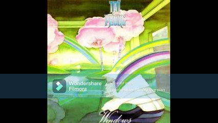 Taï Phong – Windows : Prog Rock 1976.