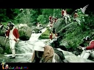 02-อเมริกา - สู่การเปลี่ยนแปลง 19Apr12