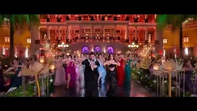 SIKANDAR Official Trailer - Salman Khan, Rashmika Sajid Nadiadwala A.R. Murugadoss 30th March