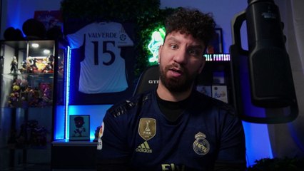 🔥 KYLIAN MBAPPÉ REGALE ET PERMET AU REAL DE RENVERSER LEGANES !! 🔥( Real Madrid 3 - 2 Leganes )