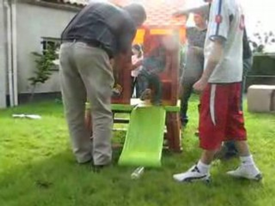 MVI_0942