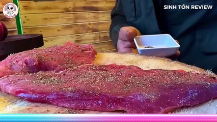 Man Used Bare Hands to Dig Tunnel to Build Underground Shelter for 6 Months and the Results