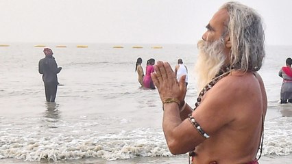 Aaj Ka Panchang: जान‍िए 30 मार्च 2025, दिन- रविवार का पंचांग और शुभ मुहूर्त