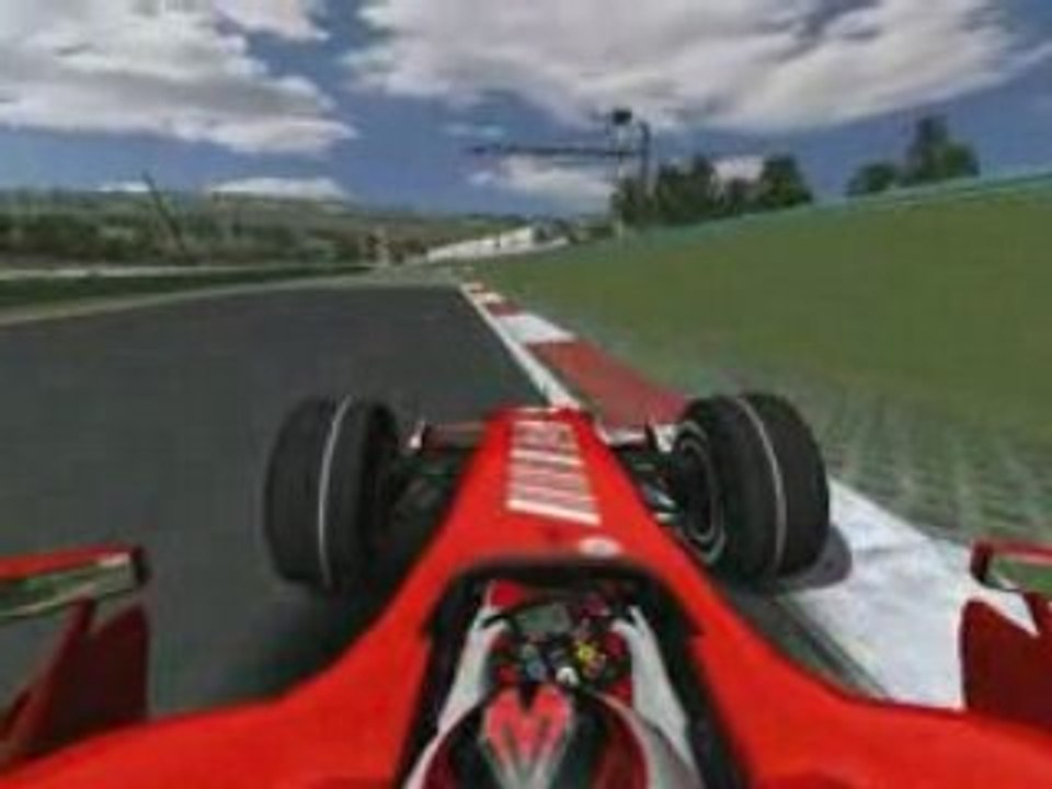 F1__Vallelunga