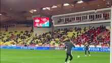 Monaco Nice _ 2-1 _ Le Résumé _ Ligue 1 2024-25