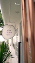 Preview Goes To: Creators Caffe