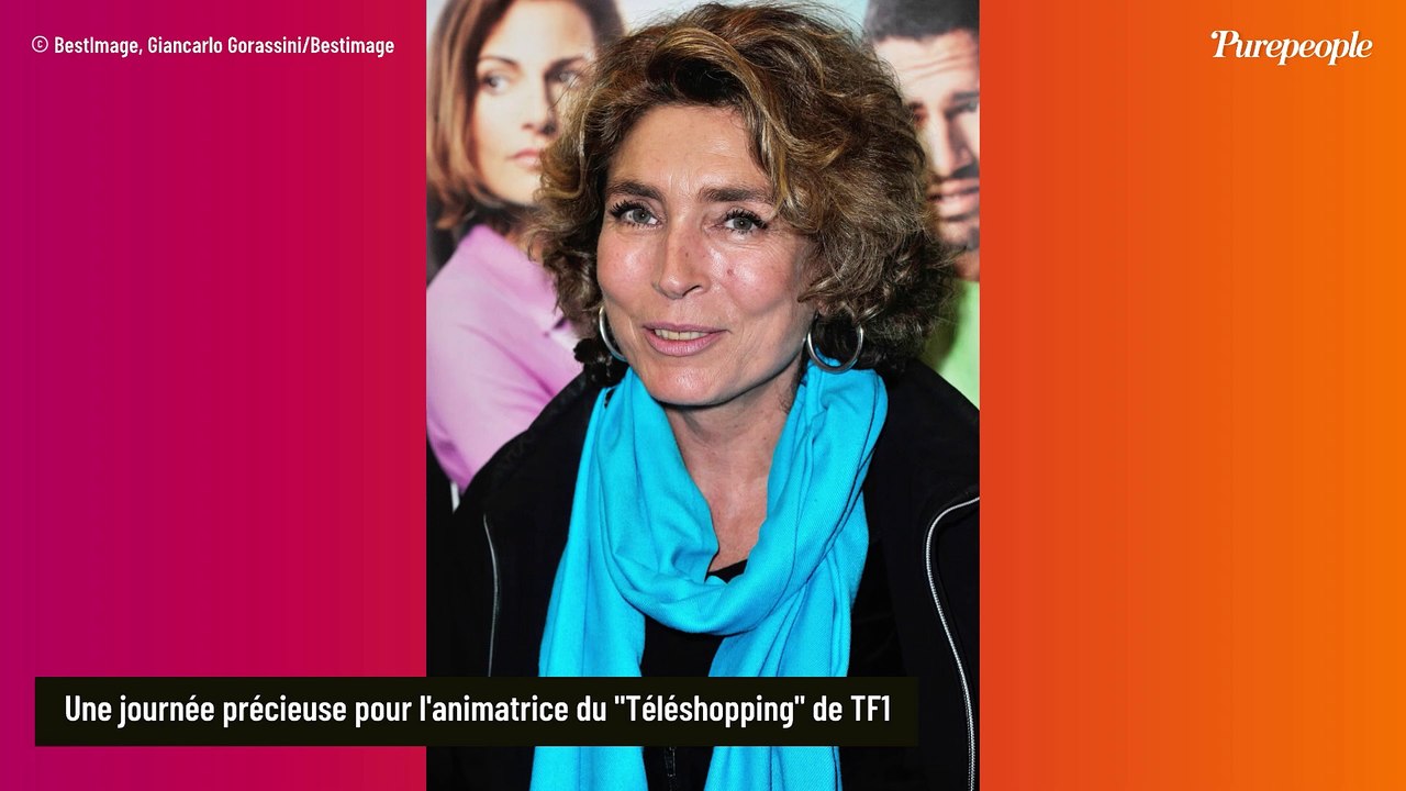 Marie-Ange Nardi : Son mari Nicolas et père de son fils Hugo a passé 3 semaines derrière les barreaux