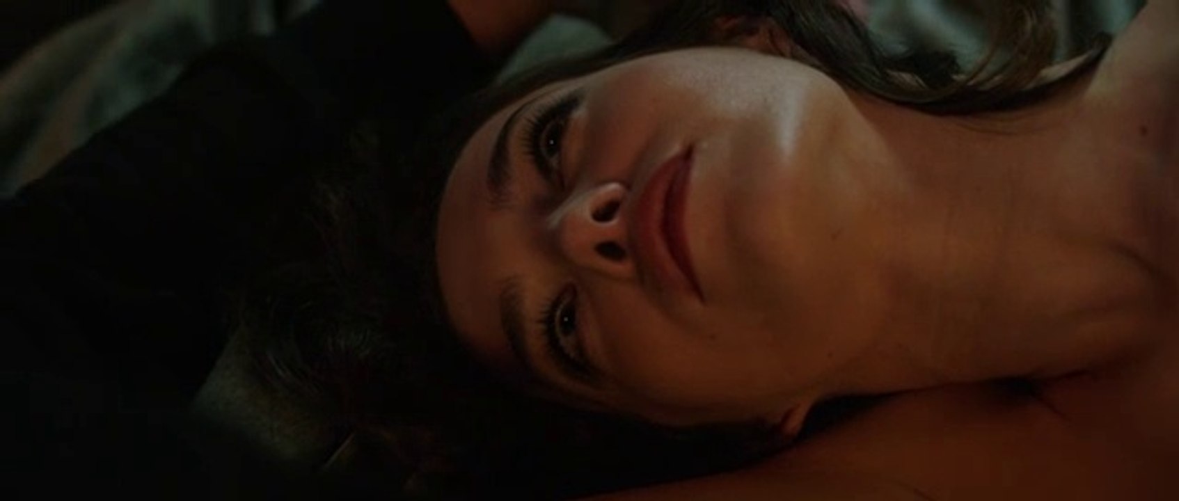 Watch Online Contract To Kill (2016) BR-Rip -Tamil Dubbed Hollywood Movies