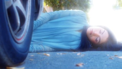 Aas Paas last episode 32 - Watch full story - Ali Ansari - Laiba Khan