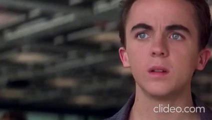 Agente Cody Banks 2: destino Londres (2004) pelicula completa español latino