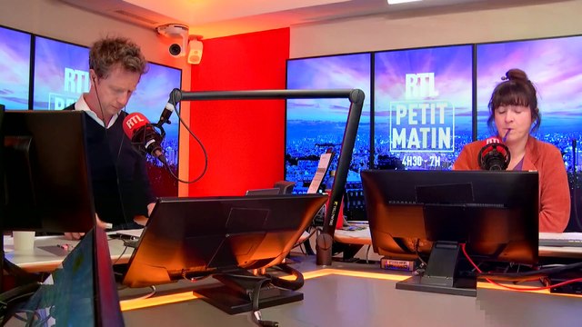 Les plats traditionnels préférés des Français !