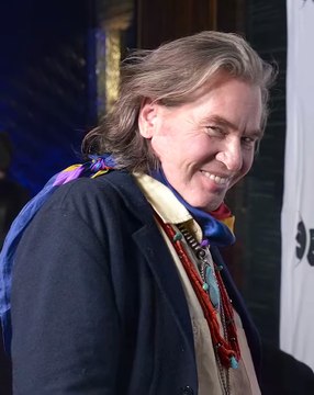 L'acteur américain Val Kilmer, star de Batman for ever et de Top Gun est mort à Los Angeles à l'âge de 65 ans