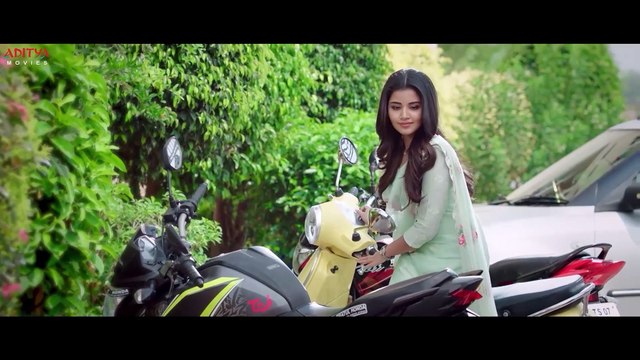 Anupama Parameshwaran & Sai Dharam Tej Back-To-Back Love Emotional Scenes | Supreme Khiladi 2 (Tej I Love U) | South Hindi Dubbed Movies| Anupama Parameshwaran | Sai Dharam Tej | Hindi Dubbed | South Indian Cinema | Indian Cinema