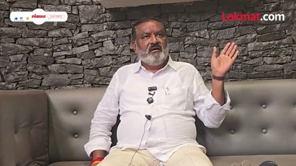 परहाताने काटा निघला पाहिजे