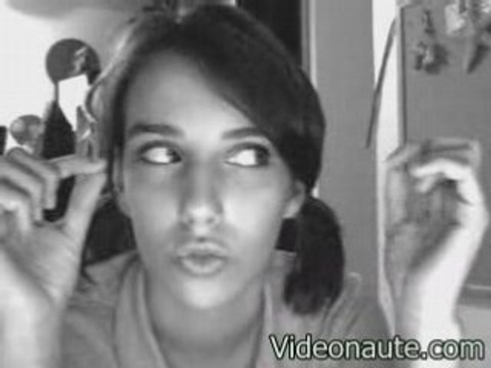 Video-insolite