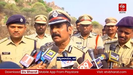 భార్యభర్తలు కాదనే విషయం తెలుసుకుని - మహిళపై గ్యాంగ్​ రేప్​కు పాల్పడ్డ ఏడుగురు