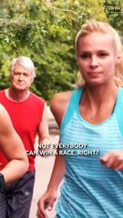 Want to beat the competition? || Acharya Prashant