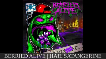 J'ai regardé "CHATGPT FAIT PLEURER LES ARTISTES | Théodore" et d'autres vidéos