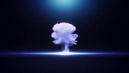 Khet Me Pyar aur Murder /Crime Thriller