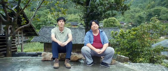 Spring Burning Episode 6 🌸 | English Subtitles Available