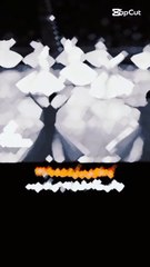 Tera deedar channa  sadi majbori by