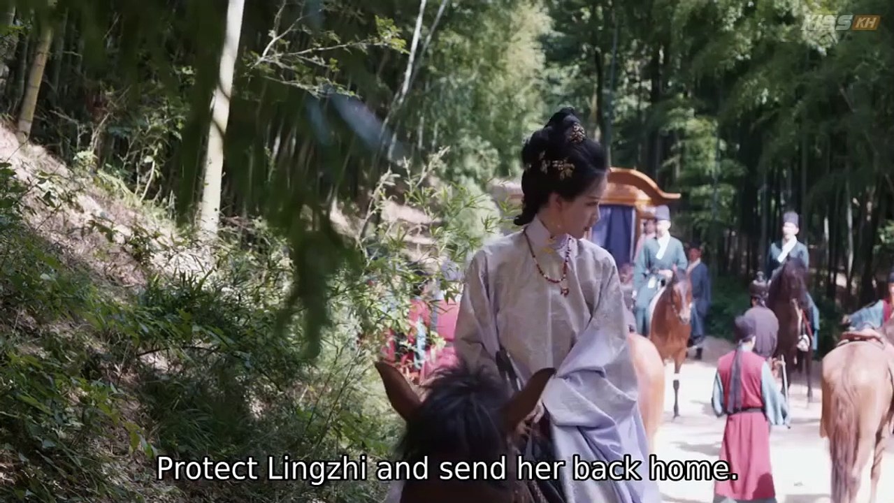 The Glory Ep 29 Eng Sub