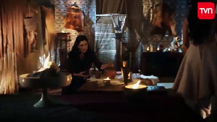 JOSUE Y LA TIERRA PROMETIDA - CAPÍTULO 28 (AUDIO LATINO - EPISODIO EN ESPAÑOL)