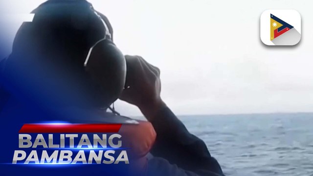 Pagtiyak ng kaligtasan ng mga Pilipinong nasa ibang bansa na maaaring maipit sa gulo...