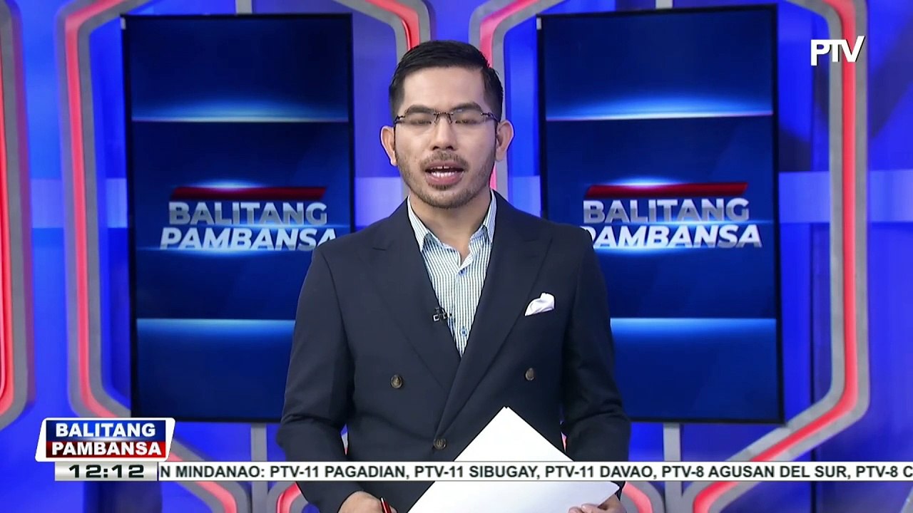 One Strike Policy, dapat ipatupad sa mga mahuhuling lumalabag sa gun ban ayon sa Comelec