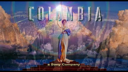 Karate Kid - Legends (Nuovo Trailer HD) ⭐️⭐️½