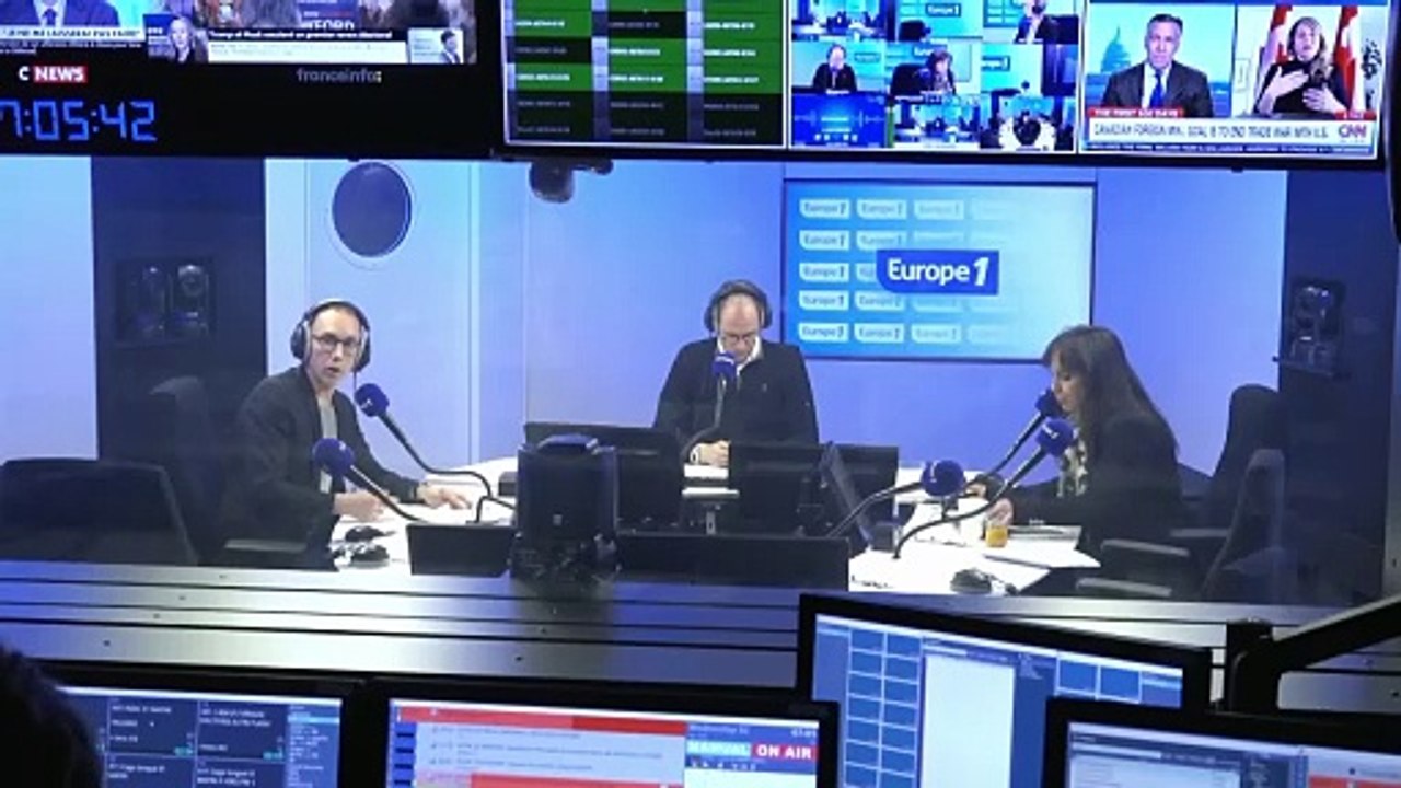 Trafic de drogue : dans une école de Saint-Ouen, parents et enfants terrorisés par le climat ambiant