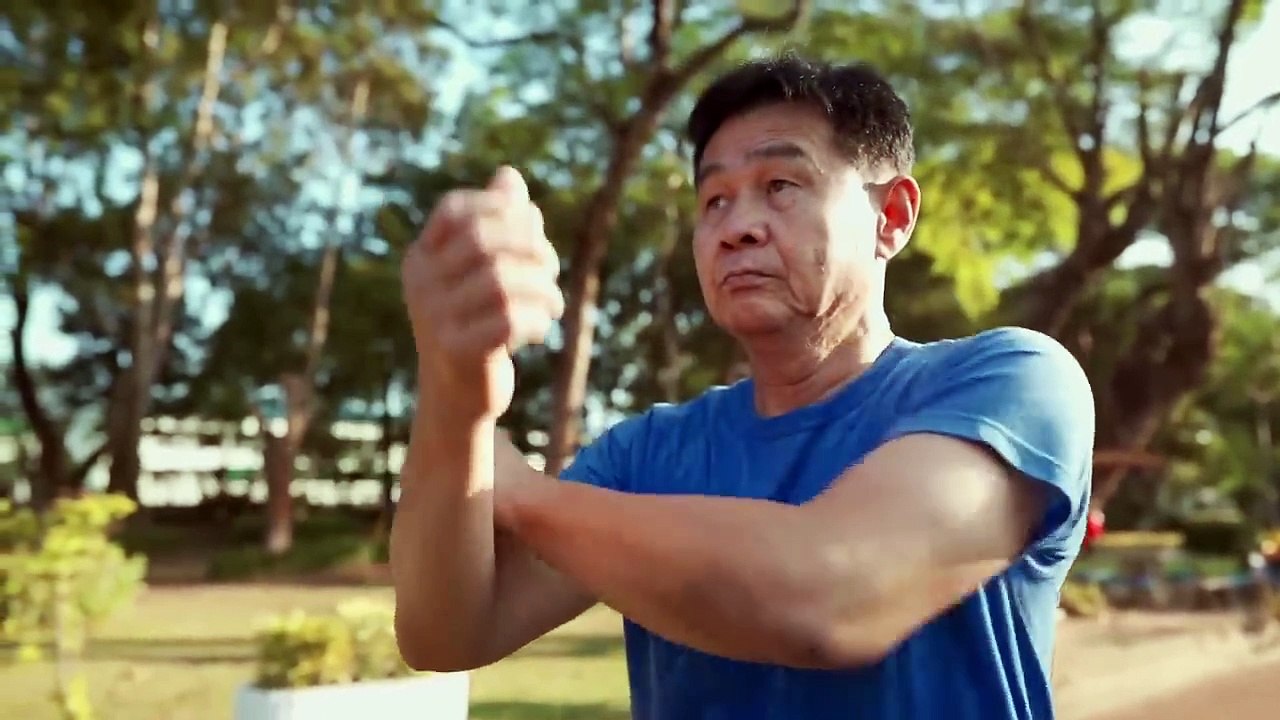 Dr. Zee_Ziada Peshab Anay KI Wajah _ STOP Nighttime Urination (Nocturia)