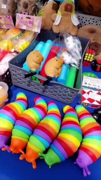 Día Mundial de la concientización del autismo, conoce cómo se vive dentro del espectro