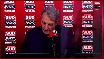 François Bayrou favorable à "une régulation" de l’installation des médecins