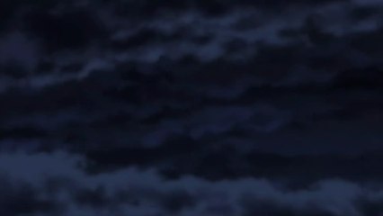 An Arch demon's Dilemma: How to Love Your Elf Bride S1 (Hindi Dub) - Romantic Fantasy Anime!