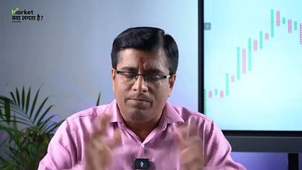 Important Levels for Tomorrow - Stock Market Update | MKLH | 27-08-24
