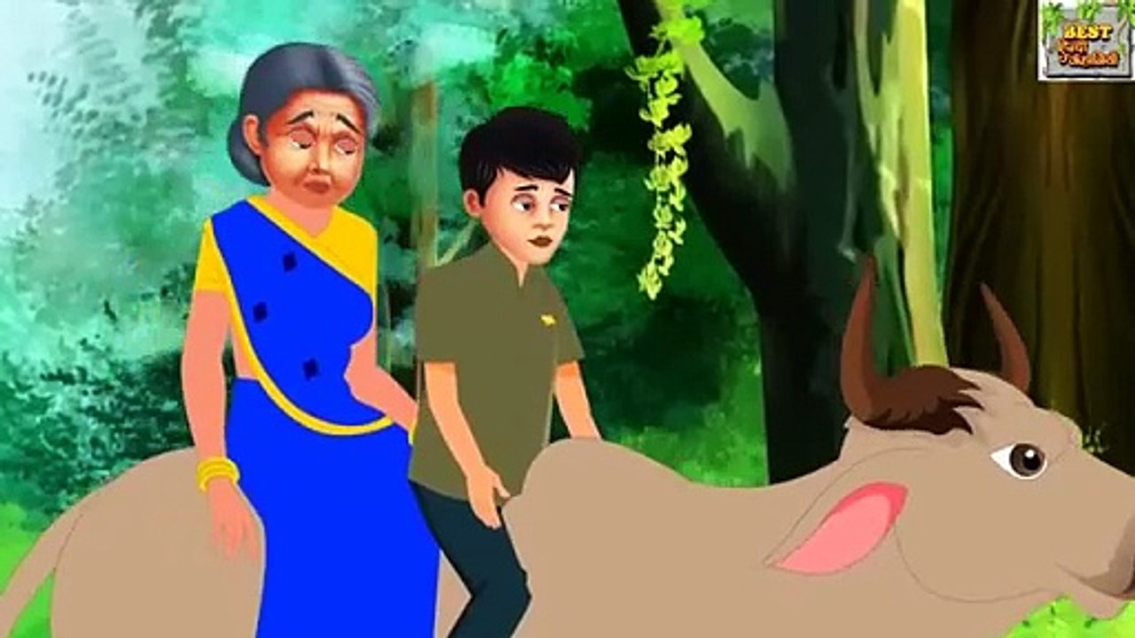 videoplayback (1)