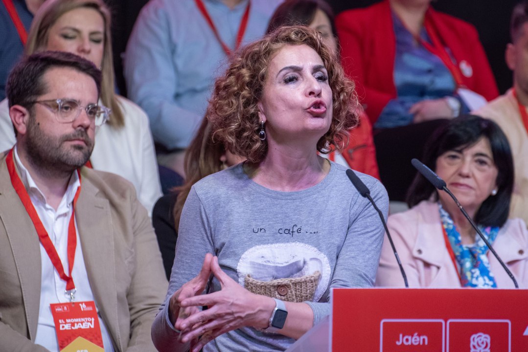 Editorial de Llamas. Dani Alves es inocente y los zurdos están como cabras