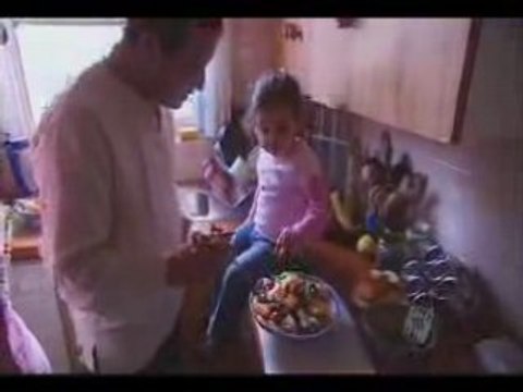 La richesse de La gastronomie Marocaine 9 Riad Hannaoui