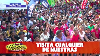 EL VIVE DE HCH 29 DE MARZO DEL 2025