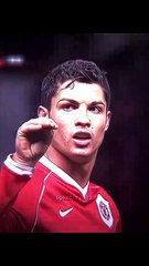 I changed Red devil 😈 sound